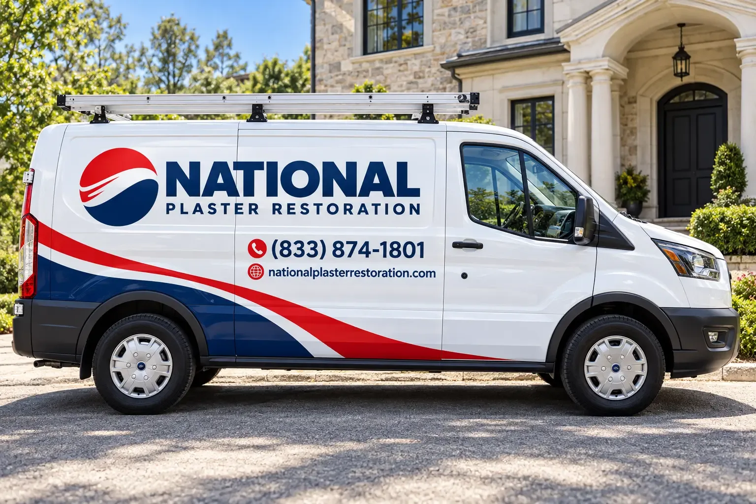 Plaster Repair in Pelham, TN near me